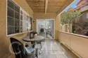 5035 Twilight Canyon Road #31B thumbnail 25