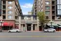 530 K Street #410 thumbnail 3