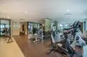 1325 Pacific Hwy #314 thumbnail 67