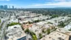 1726 S Bentley Avenue #403 thumbnail 29