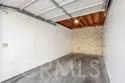 4752 Tiara Drive #103 thumbnail 29