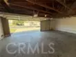 37280 Huckaby Lane thumbnail 44