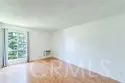 7890 E Spring Street #26H thumbnail 4
