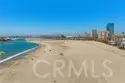 21 7th Place #510 thumbnail 2