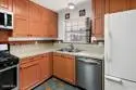 801 Pine Avenue #303 thumbnail 7
