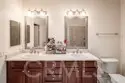 14242 Burbank #307 thumbnail 18