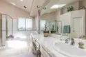31562 Paseo Goleta thumbnail 25