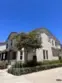 31917 Red Pine Way thumbnail 3