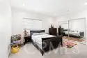 5016 Bakman #404 thumbnail 19