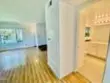 841 Hartford Lane thumbnail 13