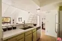 2700 Cahuenga Boulevard #4303 thumbnail 7