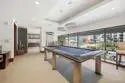 1325 Pacific Hwy #1305 thumbnail 54