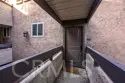 1350 N Escondido #46 thumbnail 4