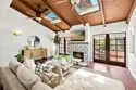 251 Calliope Street thumbnail 27