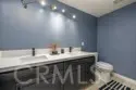411 W Seaside Way #302 thumbnail 18