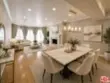 1840 Veteran Avenue #106 thumbnail 9