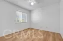 12 Shellprint Court thumbnail 30