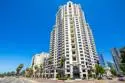 700 W Harbor #2101 thumbnail 35