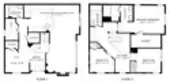 39951 Millbrook Way #B thumbnail 38
