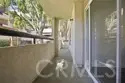 21400 Burbank #106 thumbnail 12
