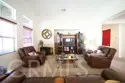42585 Devant Circle thumbnail 16