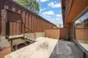 2253 Stonewood Court thumbnail 33