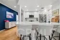12000 Goshen Avenue #203 thumbnail 9