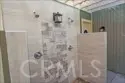 29642 Pelican Way thumbnail 24