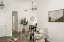 49 Summerfield #99 thumbnail 18