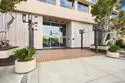 3535 1st Avenue #5A thumbnail 19