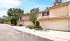 2303 W Millstream Drive #104 thumbnail 31