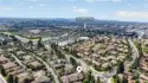2800 Keller #70 thumbnail 40