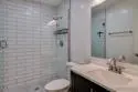 3950 Cleveland #106 thumbnail 10