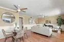 9859 Mission Vega Road #1 thumbnail 10