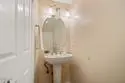 4442 Vista Del Monte Avenue #2 thumbnail 16