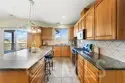 24135 Mirasol Way thumbnail 15