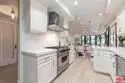 11715 Chenault Street #102 thumbnail 19
