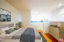 3810 Wilshire Boulevard #1209 thumbnail 12
