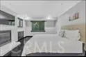 155 Cordova Street #203 thumbnail 33