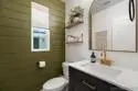 32383 Tannat Drive thumbnail 13