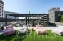 118 Astronaut Ellison S Onizuka Street #309 thumbnail 39