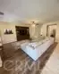 23803 La Posta Court thumbnail 6