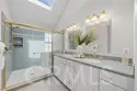 421 Burlington Court #101 thumbnail 39