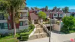 230 Bethany Road #120 thumbnail 1