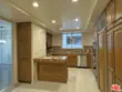 10550 Wilshire Boulevard #103 thumbnail 5