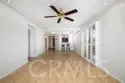 535 W 4th #311 thumbnail 5