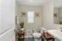 4260 Powell #119 thumbnail 15