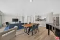 101 California Avenue #1404 thumbnail 12