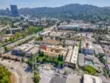 11044 Acama Street #302 thumbnail 44