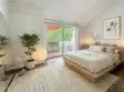 7050 Shoup Avenue #178 thumbnail 23